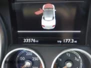 ✅ 2013 Bentley Continental GT • VIN: SCBGR3ZA8DC079426 • Lot: 41688476. Listed on IAAI with 33,576 mi. Free auction sales archive from the USA and detailed vehicle history report at DreamBid. Image 7.