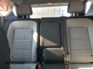 ✅ 2024 Chevrolet Equinox LS • VIN: 3GNAXHEG6RL346808 • Лот: 81076655. Опубликован ранее на Copart с пробегом 31 481 миль. Бесплатный доступ к архиву аукционных продаж из США и подробный отчёт об истории автомобиля на DreamBid. Изображение 10.