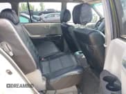 ✅ 2007 Toyota Highlander w/3rd Row • VIN: JTEEW21A870048021 • Лот: 42743453. Опубликован ранее на IAAI с пробегом 171 502 миль. Бесплатный доступ к архиву аукционных продаж из США и подробный отчёт об истории автомобиля на DreamBid. Изображение 8.