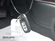 ✅ 2016 Audi A6 Premium Plus • VIN: WAUFGAFC3GN167573 • Lot: 42541880. Listed on IAAI with 59,955 mi. Free auction sales archive from the USA and detailed vehicle history report at DreamBid. Image 11.