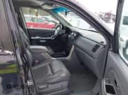 ✅ 2004 Honda Pilot EX • VIN: 2HKYF185X4H543405 • Лот: 43825265. Опубликован ранее на IAAI с пробегом 193 378 миль. Бесплатный доступ к архиву аукционных продаж из США и подробный отчёт об истории автомобиля на DreamBid. Изображение 5.