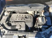 ✅ 2006 Pontiac G6 1SV • VIN: 1G2ZF55B364177788 • Лот: 76003934. Опубликован ранее на Copart с пробегом 118 769 миль. Бесплатный доступ к архиву аукционных продаж из США и подробный отчёт об истории автомобиля на DreamBid. Изображение 12.