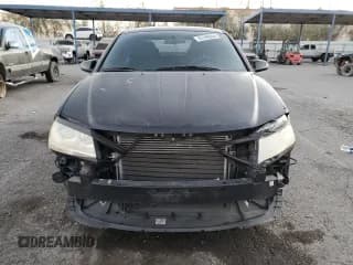 ✅ 2012 Dodge Avenger SE • VIN: 1C3CDZAB2CN193995 • Лот: 87248264. Опубликован ранее на Copart с пробегом 191 859 миль. Бесплатный доступ к архиву аукционных продаж из США и подробный отчёт об истории автомобиля на DreamBid. Изображение 5.