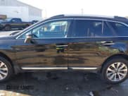 ✅ 2017 Subaru Outback Touring • VIN: 4S4BSETC6H3399587 • Lot: 41225790. Listed on IAAI with 89,228 mi. Free auction sales archive from the USA and detailed vehicle history report at DreamBid. Image 14.