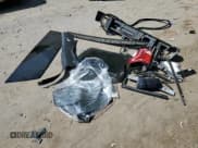 ✅ 2016 Ford F-150 XL • VIN: 1FTEW1CF7GFA15998 • Лот: 72058865. Опубликован ранее на Copart с пробегом 159 067 миль. Бесплатный доступ к архиву аукционных продаж из США и подробный отчёт об истории автомобиля на DreamBid. Изображение 12.