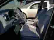 2019 Hyundai Kona Ultimate с VIN KM8K53AGXKU031853, выставлен на аукционе Copart как лот 48285383 с пробегом 64 360 миль миль и . История ставок и продаж доступна на DreamBid. Изображение 7.