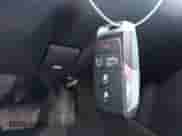 2022 Ram 1500 Laramie с VIN 1C6RREJM6NN185281, выставлен на аукционе IAAI как лот 41601966 с пробегом 88 986 миль миль и . История ставок и продаж доступна на DreamBid. Изображение 11.