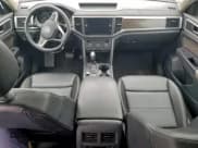 ✅ 2021 Volkswagen Atlas SE • VIN: 1V2WR2CA7MC578874 • Лот: 95669955. Опубликован ранее на Copart с пробегом 69 630 миль. Бесплатный доступ к архиву аукционных продаж из США и подробный отчёт об истории автомобиля на DreamBid. Изображение 8.