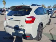 ✅ 2015 Subaru Crosstrek Limited • VIN: JF2GPASC0FH259557 • Лот: 43784334. Опубликован ранее на IAAI с пробегом 142 535 миль. Бесплатный доступ к архиву аукционных продаж из США и подробный отчёт об истории автомобиля на DreamBid. Изображение 4.