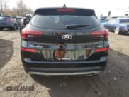 ✅ 2021 Hyundai Tucson Limited • VIN: KM8J3CAL5MU408395 • Лот: 91438695. Опубликован ранее на Copart с пробегом 20 410 миль. Бесплатный доступ к архиву аукционных продаж из США и подробный отчёт об истории автомобиля на DreamBid. Изображение 6.