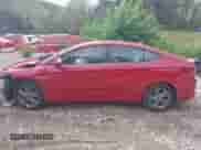 2018 Hyundai Elantra SEL z VIN 5NPD84LF9JH234661, wystawiony jako IAAI lot #43314986 z przebiegiem 82 683 mil mil oraz . Historia ofert i sprzedaży dostępna na DreamBid. Obrazek 15.