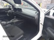 ✅ 2024 Honda HR-V Sport • VIN: 3CZRZ2H58RM749030 • Lot: 43385202. Listed on IAAI with 40,382 mi. Free auction sales archive from the USA and detailed vehicle history report at DreamBid. Image 5.