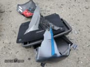 ✅ 2021 Hyundai Kona Ultimate • VIN: KM8K5CA58MU620546 • Лот: 53995974. Опубликован ранее на Copart с пробегом 27 131 миль. Бесплатный доступ к архиву аукционных продаж из США и подробный отчёт об истории автомобиля на DreamBid. Изображение 12.