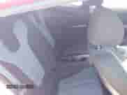 2019 Hyundai Veloster Premium with VIN KMHTG6AF4KU016305, listed as a IAAI auction lot 41016439 with 80,676 mi miles and . Bid and sale history available at DreamBid. Image 8.