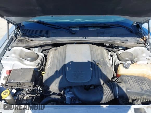 ✅ 2020 Dodge Challenger R/T • VIN: 2C3CDZBT5LH155077 • Lot: 43560315. Wystawiony na IAAI z przebiegiem 83 535 mil. Bezpłatny archiwum sprzedaży aukcyjnych z USA i szczegółowy raport historii pojazdu na DreamBid. Zdjęcie 10.