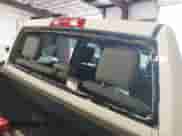 2014 Ram 1500 Tradesman z VIN 1C6RR6KG3ES480709, wystawiony jako IAAI lot #42817489 z przebiegiem 170 425 mil mil oraz . Historia ofert i sprzedaży dostępna na DreamBid. Obrazek 20.