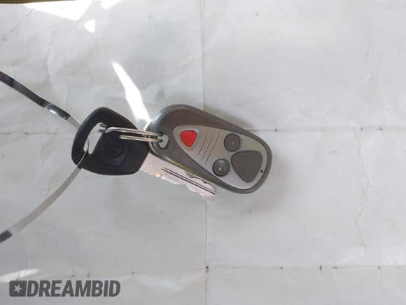 ✅ 2002 Acura TL • VIN: 19UUA56672A019277 • Lot: 42773783. Wystawiony na IAAI z przebiegiem Nie podano. Bezpłatny archiwum sprzedaży aukcyjnych z USA i szczegółowy raport historii pojazdu na DreamBid. Zdjęcie 11.