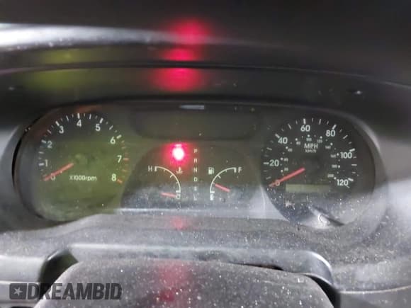 ✅ 2002 Kia Sportage • VIN: KNDJB723X25134499 • Лот: 41273605. Опубликован ранее на IAAI с пробегом Не указан. Бесплатный доступ к архиву аукционных продаж из США и подробный отчёт об истории автомобиля на DreamBid. Изображение 14.