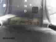 2004 Hyundai Sonata GLS z VIN KMHWF35H04A942974, wystawiony jako IAAI lot #41218153 z przebiegiem 247 513 mil mil oraz . Historia ofert i sprzedaży dostępna na DreamBid. Obrazek 15.