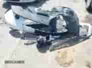 2018 Dodge Challenger R/T z VIN 2C3CDZBT2JH259541, wystawiony jako IAAI lot #42143798 z przebiegiem 90 510 mil mil oraz . Historia ofert i sprzedaży dostępna na DreamBid. Obrazek 12.