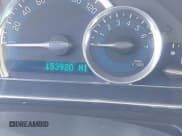 ✅ 2007 Chevrolet HHR LS • VIN: 3GNDA13D27S598430 • Lot: 41655385. Listed on IAAI with 153,920 mi. Free auction sales archive from the USA and detailed vehicle history report at DreamBid. Image 15.