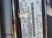 ✅ 2024 Ford F-150 STX • VIN: 1FTEW2LP8RKD92431 • Лот: 85759925. Опубликован ранее на Copart с пробегом 14 263 миль. Бесплатный доступ к архиву аукционных продаж из США и подробный отчёт об истории автомобиля на DreamBid. Изображение 12.