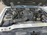 ✅ 2001 Ford Explorer Sport Trac • VIN: 1FMZU77E21UA06975 • Lot: 59721565. Listed on Copart with 280,900 mi. Free auction sales archive from the USA and detailed vehicle history report at DreamBid. Image 11.