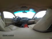 ✅ 2010 Lexus RX 350 • VIN: JTJZK1BA2A2405504 • Lot: 43074403. Listed on IAAI with 95,891 mi. Free auction sales archive from the USA and detailed vehicle history report at DreamBid. Image 18.