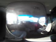 ✅ 2013 Ford Econoline Cargo Commercial • VIN: 1FTNS2EL8DDA90141 • Лот: 42136803. Опубликован ранее на IAAI с пробегом 206 573 миль. Бесплатный доступ к архиву аукционных продаж из США и подробный отчёт об истории автомобиля на DreamBid. Изображение 19.