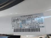 ✅ 2016 Mazda CX-9 Touring • VIN: JM3TCACY9G0108355 • Lot: 43570385. Listed on IAAI with 132,041 mi. Free auction sales archive from the USA and detailed vehicle history report at DreamBid. Image 9.