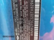 ✅ 2011 MINI Convertible S • VIN: WMWZP3C52BTX82943 • Lot: 81586044. Wystawiony na Copart z przebiegiem 145 543 mil. Bezpłatny archiwum sprzedaży aukcyjnych z USA i szczegółowy raport historii pojazdu na DreamBid. Zdjęcie 13.