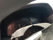 ✅ 2019 Hyundai Ioniq Blue • VIN: KMHC65LC3KU158953 • Lot: 65588055. Listed on Copart with Not provided. Free auction sales archive from the USA and detailed vehicle history report at DreamBid. Image 9.