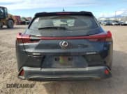 ✅ 2021 Lexus UX 200 F Sport • VIN: JTHE3JBH9M2037420 • Лот: 85603024. Опубликован ранее на Copart с пробегом 61 264 миль. Бесплатный доступ к архиву аукционных продаж из США и подробный отчёт об истории автомобиля на DreamBid. Изображение 6.