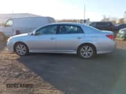 ✅ 2012 Toyota Avalon • VIN: 4T1BK3DB9CU454479 • Lot: 43689334. Listed on IAAI with 298,090 mi. Free auction sales archive from the USA and detailed vehicle history report at DreamBid. Image 14.