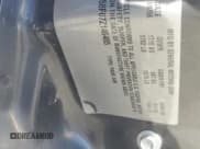 ✅ 2007 Saturn ION ION 2 • VIN: 1G8AJ58F07Z146485 • Lot: 82738605. Listed on Copart with 87,153 mi. Free auction sales archive from the USA and detailed vehicle history report at DreamBid. Image 12.