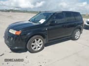 ✅ 2005 Saturn VUE • VIN: 5GZCZ53485S863685 • Lot: 43287181. Wystawiony na IAAI z przebiegiem 99 759 mil. Bezpłatny archiwum sprzedaży aukcyjnych z USA i szczegółowy raport historii pojazdu na DreamBid. Zdjęcie 17.