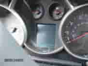 2016 Chevrolet Cruze LS with VIN 1G1PL5SH5G7200226, listed as a IAAI auction lot 42825626 with 136,907 mi miles and . Bid and sale history available at DreamBid. Image 7.