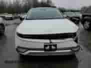 2023 Hyundai Ioniq 5 Limited z VIN KM8KRDAF4PU161345, wystawiony jako Copart lot #44065334 z przebiegiem 3 294 mil mil oraz Szkoda całkowita • Salvage title. Historia ofert i sprzedaży dostępna na DreamBid. Obrazek 5.