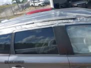 ✅ 2018 Mitsubishi Outlander SE • VIN: JA4AD3A30JJ005028 • Lot: 42613894. Listed on IAAI with 157,940 mi. Free auction sales archive from the USA and detailed vehicle history report at DreamBid. Image 19.