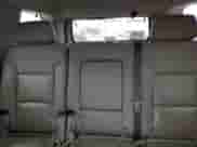 2020 Chevrolet Tahoe Premier with VIN 1GNSKCKC9LR153690, listed as a Copart auction lot 48520425 with 41,418 mi miles and Salvage title. Bid and sale history available at DreamBid. Image 10.