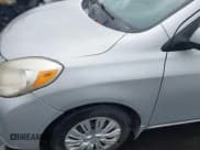 ✅ 2013 Nissan Versa SV • VIN: 3N1CN7AP2DL889432 • Lot: 43603629. Listed on IAAI with 138,553 mi. Free auction sales archive from the USA and detailed vehicle history report at DreamBid. Image 15.