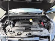 ✅ 2024 Nissan Pathfinder SL • VIN: 5N1DR3CC9RC219030 • Лот: 86492775. Опубликован ранее на Copart с пробегом 1 173 миль. Бесплатный доступ к архиву аукционных продаж из США и подробный отчёт об истории автомобиля на DreamBid. Изображение 13.