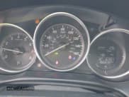 ✅ 2014 Mazda CX-5 Touring • VIN: JM3KE4CY0E0316368 • Lot: 43713598. Wystawiony na IAAI z przebiegiem 166 839 mil. Bezpłatny archiwum sprzedaży aukcyjnych z USA i szczegółowy raport historii pojazdu na DreamBid. Zdjęcie 7.