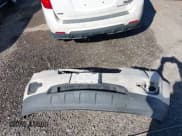 ✅ 2012 Chevrolet Equinox 1LT • VIN: 2GNALDEK2C1182250 • Lot: 43606554. Listed on IAAI with 168,546 mi. Free auction sales archive from the USA and detailed vehicle history report at DreamBid. Image 12.