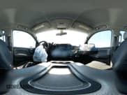 ✅ 2017 Chevrolet Silverado 2500HD Work Truck • VIN: 1GC2KUEG9HZ206750 • Лот: 43315082. Опубликован ранее на IAAI с пробегом Не указан. Бесплатный доступ к архиву аукционных продаж из США и подробный отчёт об истории автомобиля на DreamBid. Изображение 18.