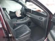 ✅ 2020 Hyundai Palisade Limited • VIN: KM8R5DHE5LU046903 • Лот: 41441568. Опубликован ранее на IAAI с пробегом 77 409 миль. Бесплатный доступ к архиву аукционных продаж из США и подробный отчёт об истории автомобиля на DreamBid. Изображение 5.