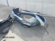 ✅ 2025 Mercedes-Benz E 350 • VIN: W1KLF4GB7SA156551 • Лот: 43628921. Опубликован ранее на IAAI с пробегом 3 902 миль. Бесплатный доступ к архиву аукционных продаж из США и подробный отчёт об истории автомобиля на DreamBid. Изображение 11.