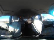 ✅ 2017 Toyota Sienna XLE • VIN: 5TDDZ3DC7HS187839 • Lot: 43773109. Listed on IAAI with 47,247 mi. Free auction sales archive from the USA and detailed vehicle history report at DreamBid. Image 18.