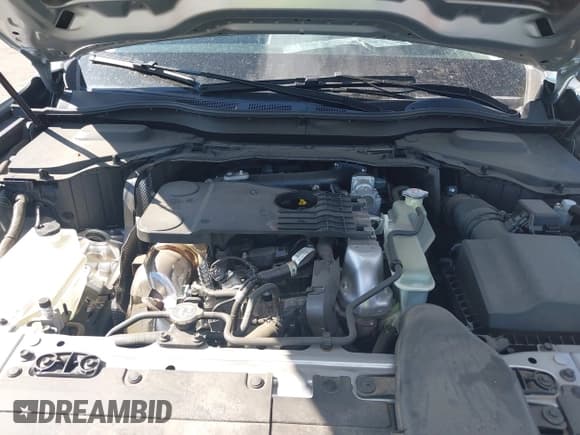 ✅ 2024 Mazda CX-90 Premium • VIN: JM3KKDHD9R1145876 • Lot: 43189061. Listed on IAAI with 24,723 mi. Free auction sales archive from the USA and detailed vehicle history report at DreamBid. Image 10.