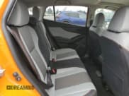 ✅ 2019 Subaru Crosstrek Premium • VIN: JF2GTADC3K8371840 • Лот: 71853565. Опубликован ранее на Copart с пробегом 73 117 миль. Бесплатный доступ к архиву аукционных продаж из США и подробный отчёт об истории автомобиля на DreamBid. Изображение 11.